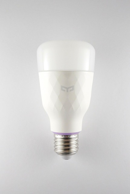 Fachkraft für Netzwerk- und IoT-Systemintegration Smart Home